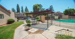 7800 Westfield Road # 76