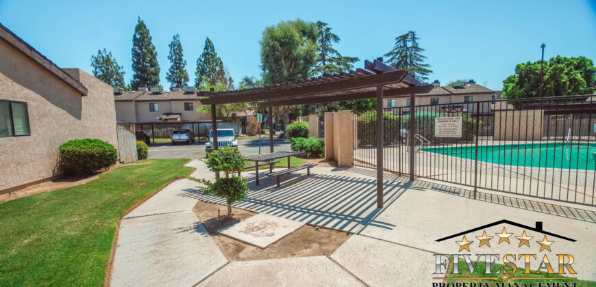 7800 Westfield Road # 76