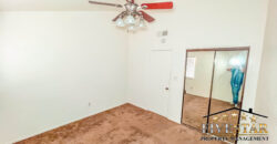 7800 Westfield Road # 76