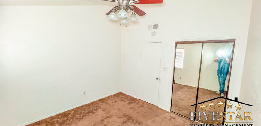 7800 Westfield Road # 76