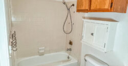 7800 Westfield Road # 76