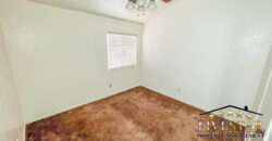 7800 Westfield Road # 76