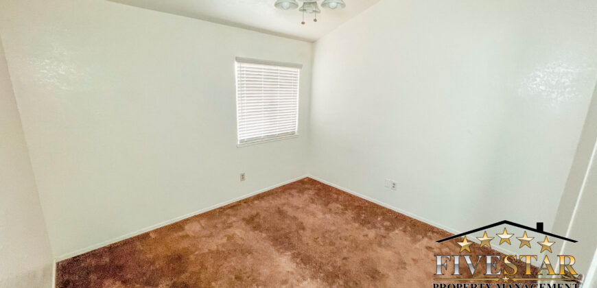 7800 Westfield Road # 76