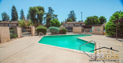 7800 Westfield Road # 76