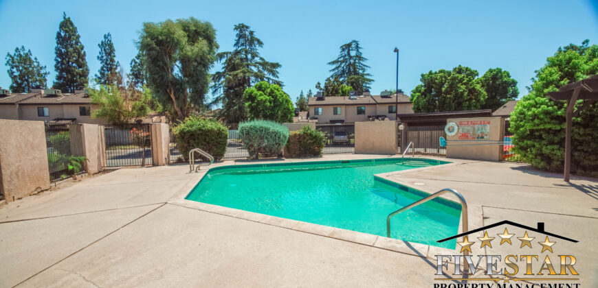 7800 Westfield Road # 76