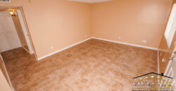 3017 “Q” Street Apt A