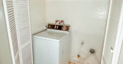 7800 Westfield Road # 76