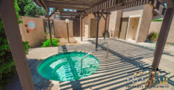 7800 Westfield Road # 76