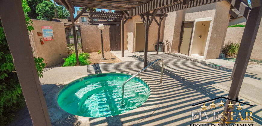 7800 Westfield Road # 76