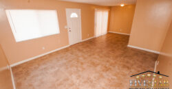 3017 “Q” Street Apt A