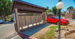 7800 Westfield Road # 76
