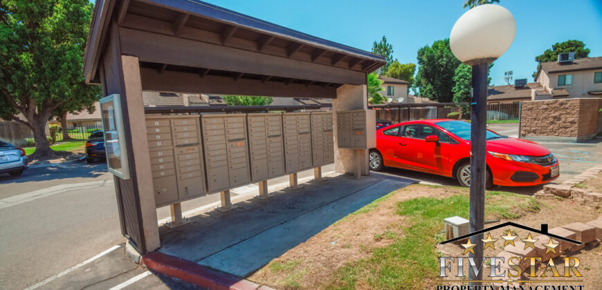 7800 Westfield Road # 76