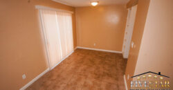 3017 “Q” Street Apt A