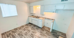 1415 11th Street Apt E