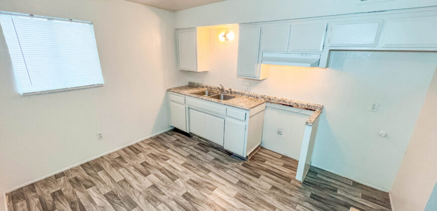 1415 11th Street Apt E