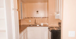 3017 “Q” Street Apt A