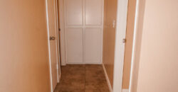 3017 “Q” Street Apt A