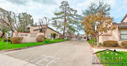 7800 Westfield Road # 76
