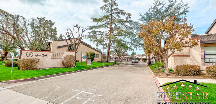 7800 Westfield Road # 76
