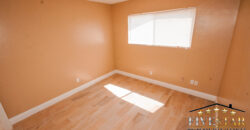 3017 “Q” Street Apt A