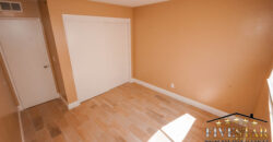 3017 “Q” Street Apt A
