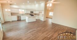 4206 Gabbro Court