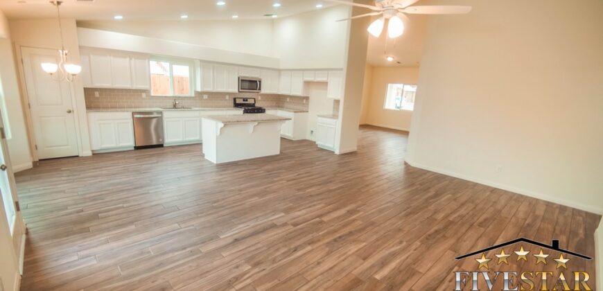 4206 Gabbro Court