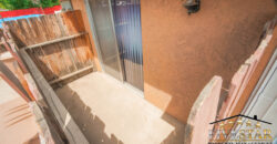 3017 “Q” Street Apt A