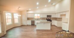 4206 Gabbro Court