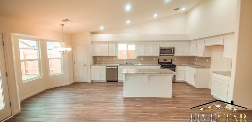 4206 Gabbro Court
