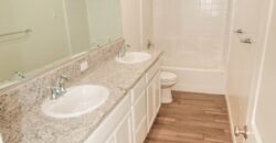 4206 Gabbro Court