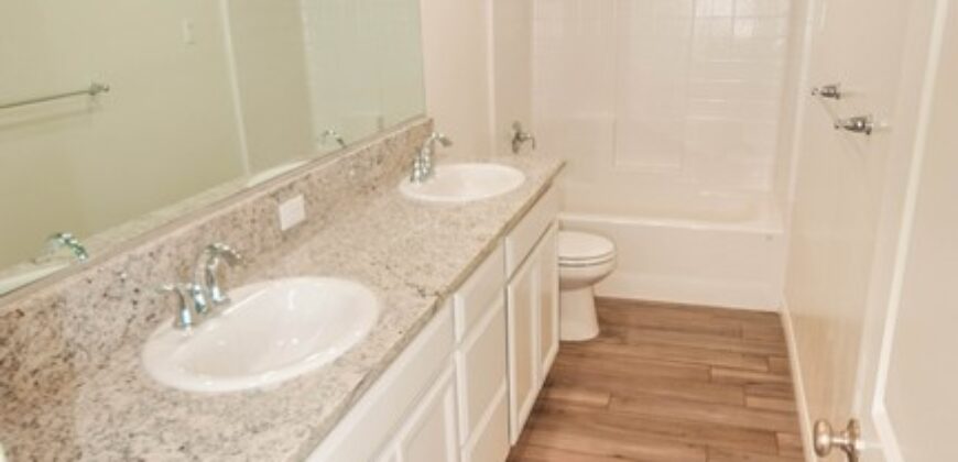 4206 Gabbro Court