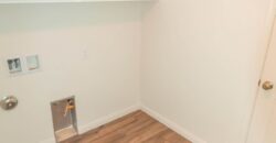4206 Gabbro Court
