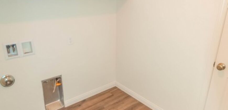 4206 Gabbro Court