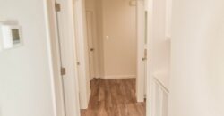 4206 Gabbro Court