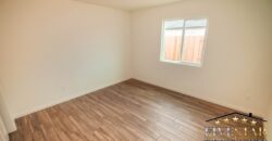 4206 Gabbro Court
