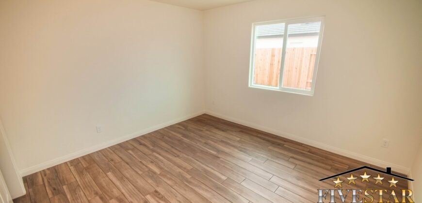 4206 Gabbro Court