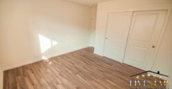 4206 Gabbro Court