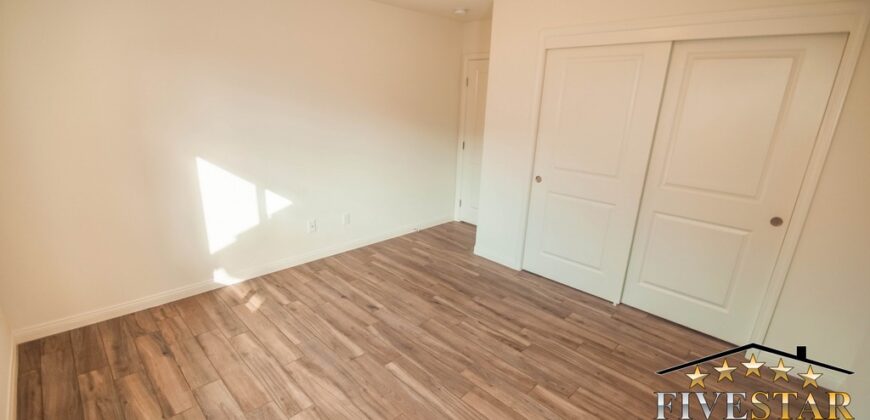 4206 Gabbro Court