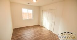 4206 Gabbro Court