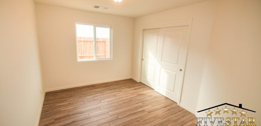 4206 Gabbro Court