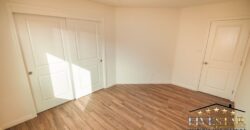 4206 Gabbro Court