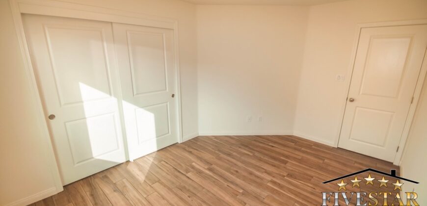 4206 Gabbro Court