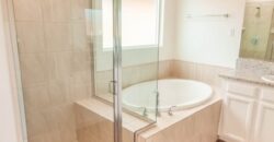 4206 Gabbro Court