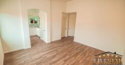 4206 Gabbro Court