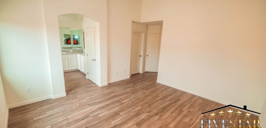 4206 Gabbro Court