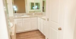 4206 Gabbro Court