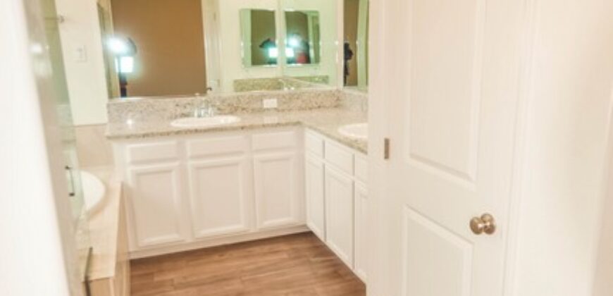 4206 Gabbro Court