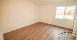 4206 Gabbro Court
