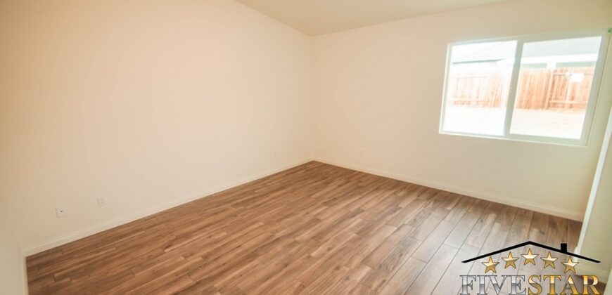 4206 Gabbro Court
